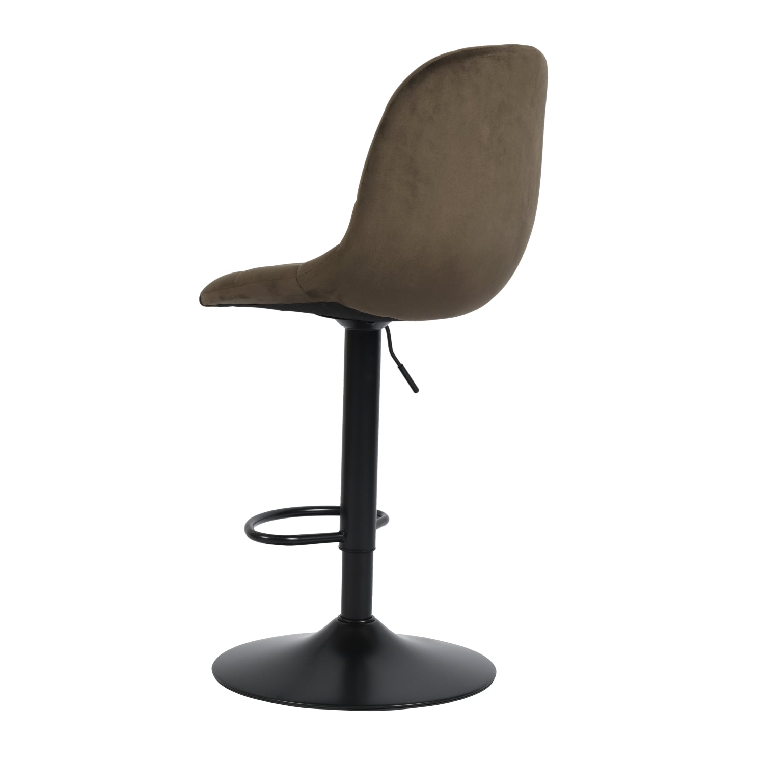 Critey Bar Stool
