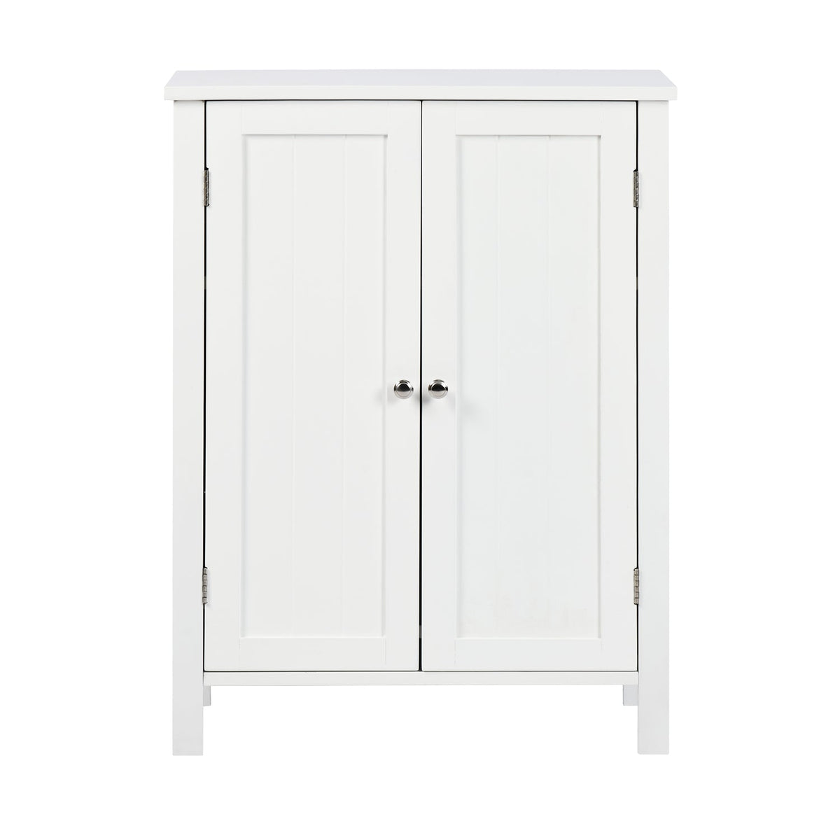 Cuczis Accent Cabinets