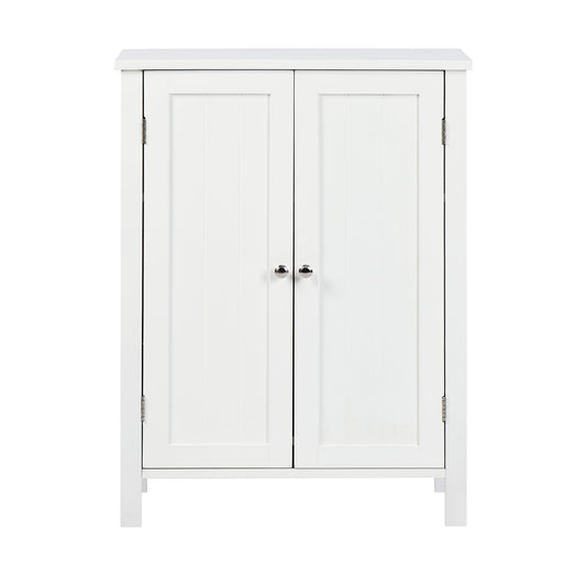 Cuczis Accent Cabinets
