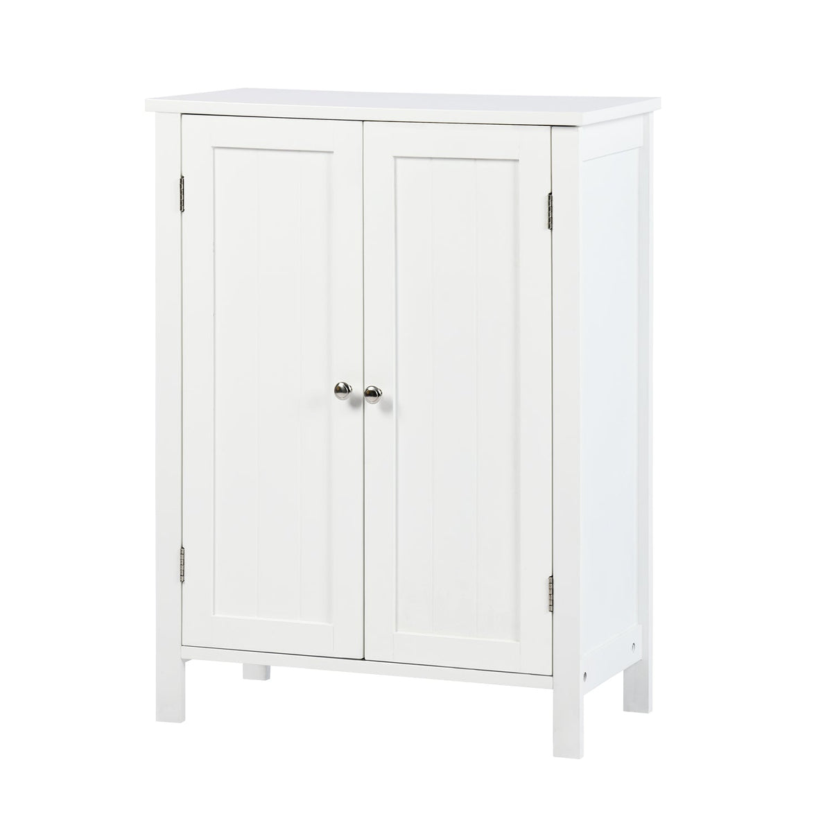 Cuczis Accent Cabinets