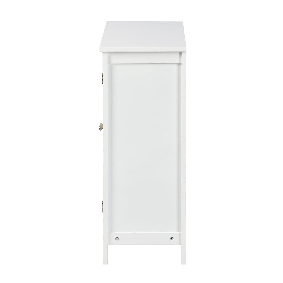 Cuczis Accent Cabinets