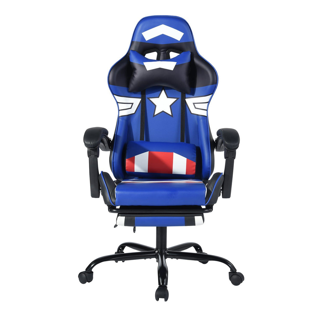 Currie Office Chair