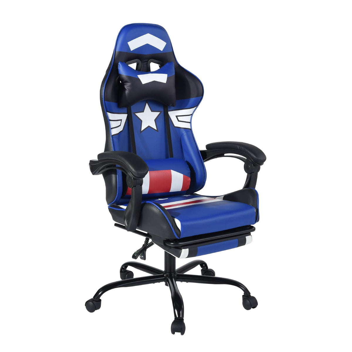 Currie Office Chair
