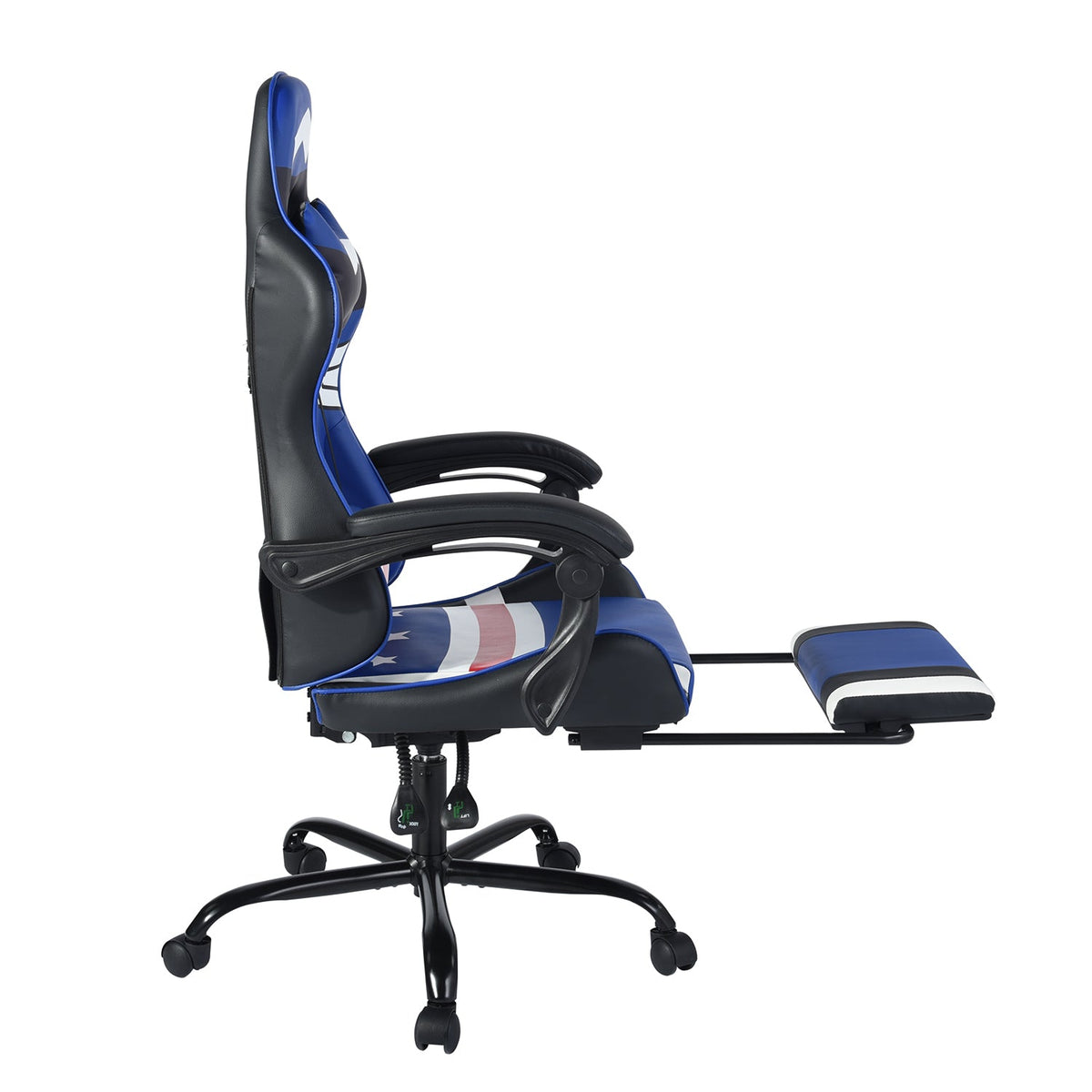 Currie Office Chair