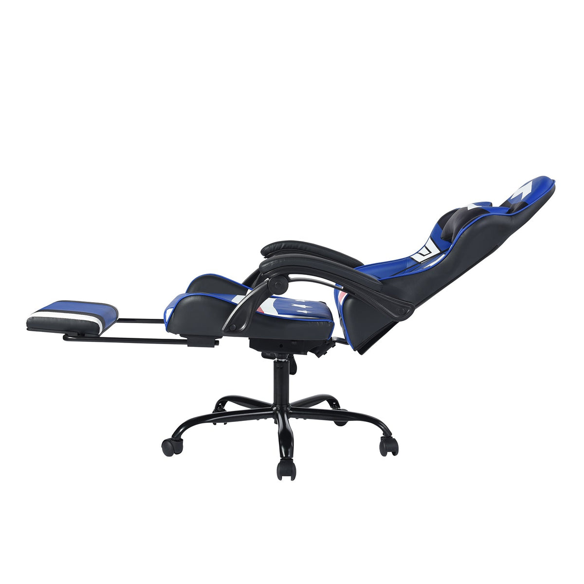 Currie Office Chair