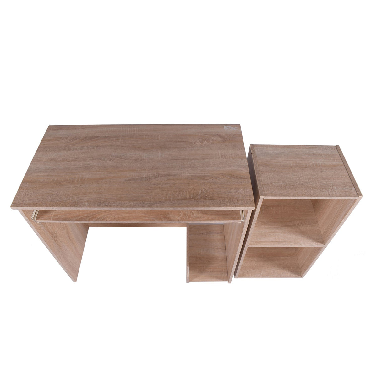 Dalton Beech Desks