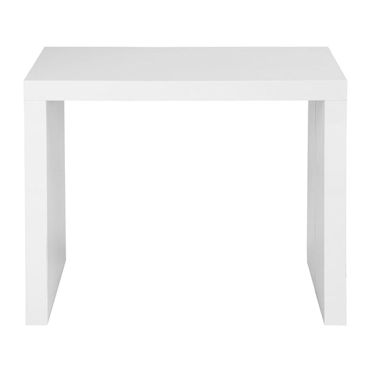 Dary Dining Table
