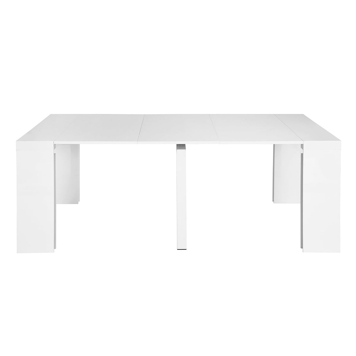 Dary Dining Table