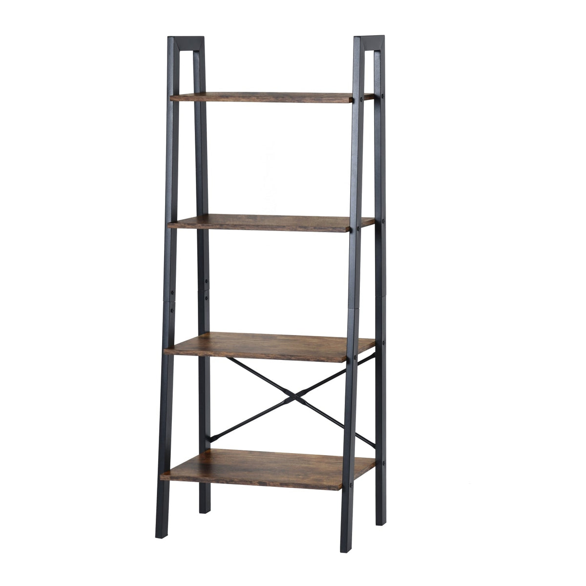 Dasan Bookcases