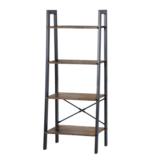 Dasan Bookcases