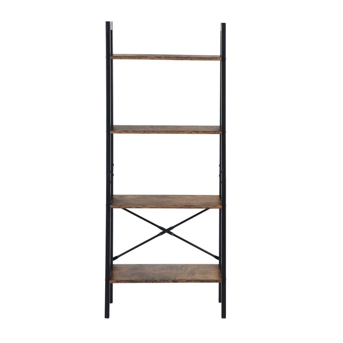 Dasan Bookcases