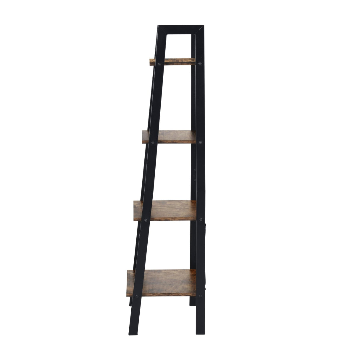 Dasan Bookcases