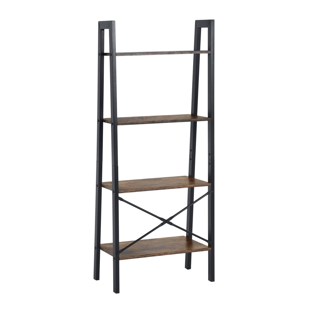 Dasan Bookcases