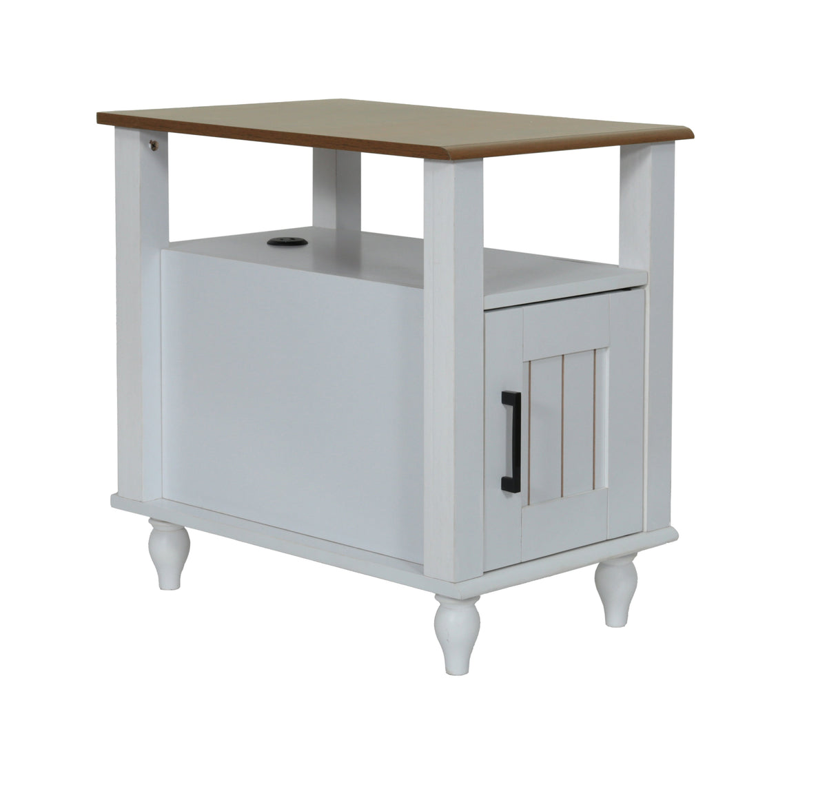 Deirdre End Tables