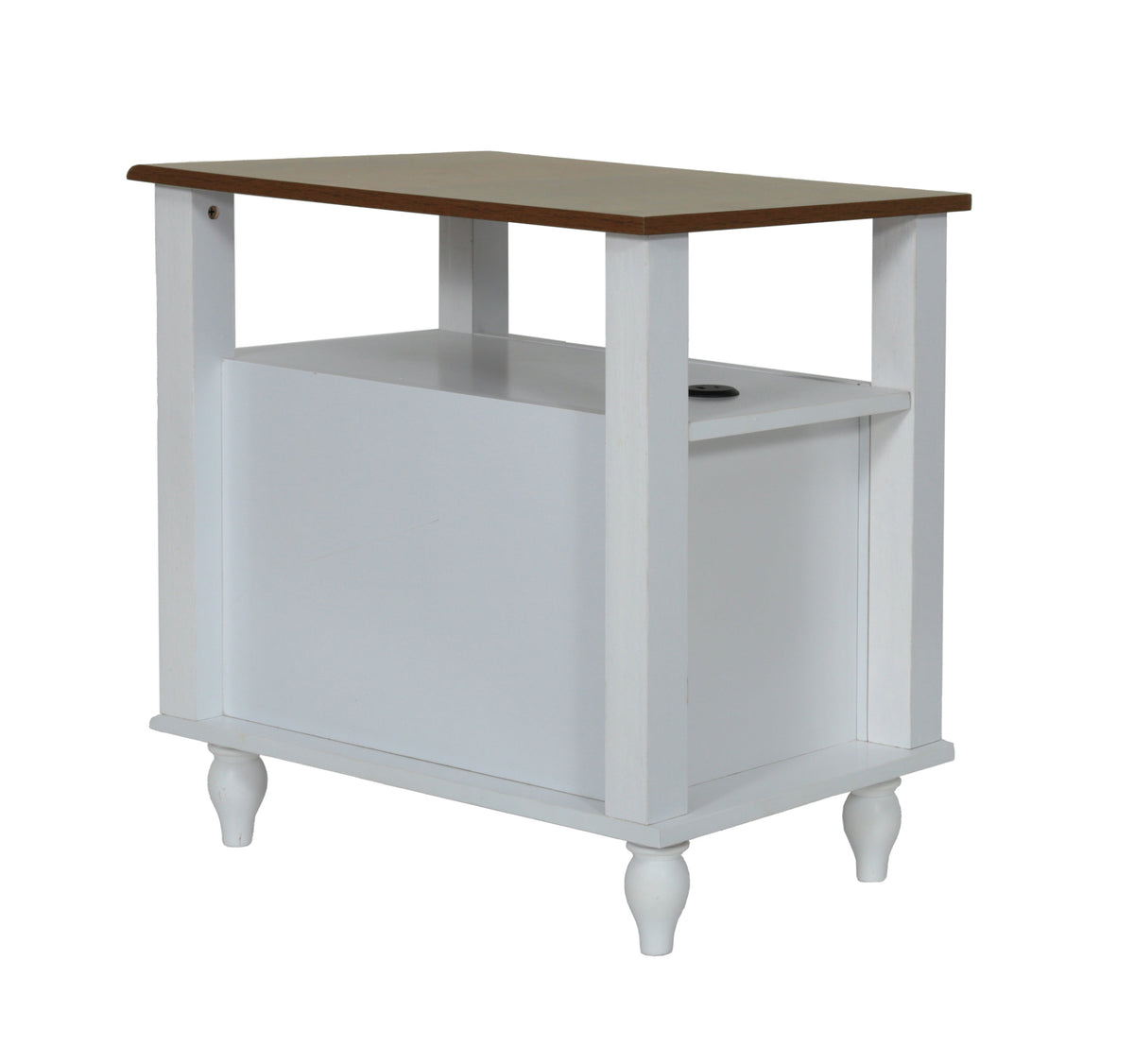 Deirdre End Tables