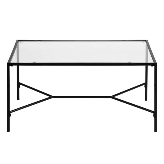 Demaio Retangle Coffee Table