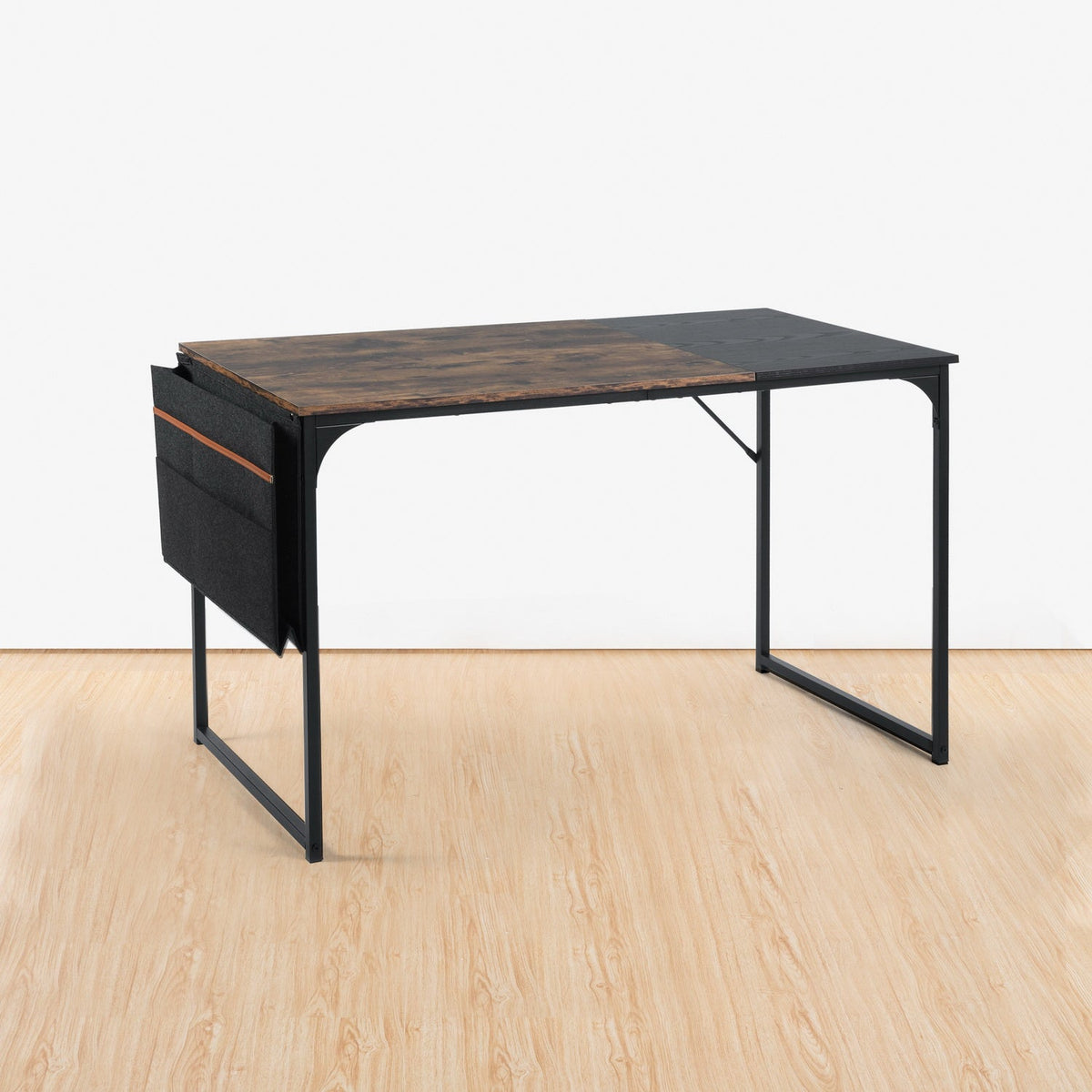 Dembe Kd 100Cm Fabric Desks