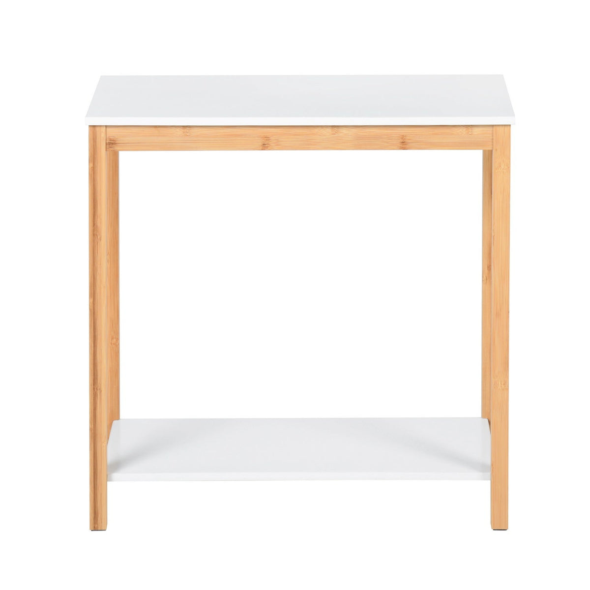 Dewar End Table