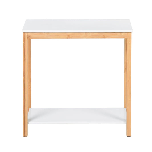 Dewar End Table