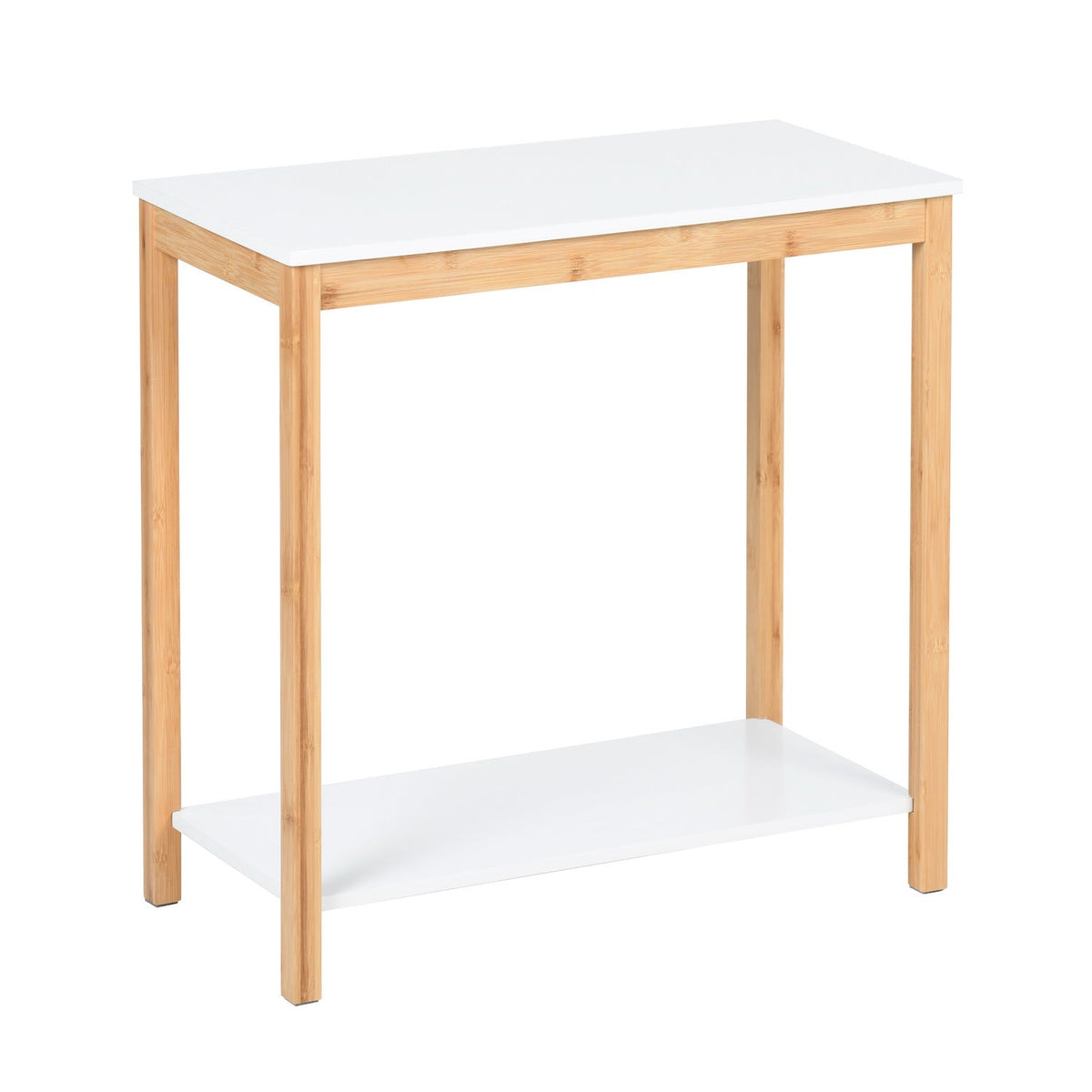 Dewar End Table