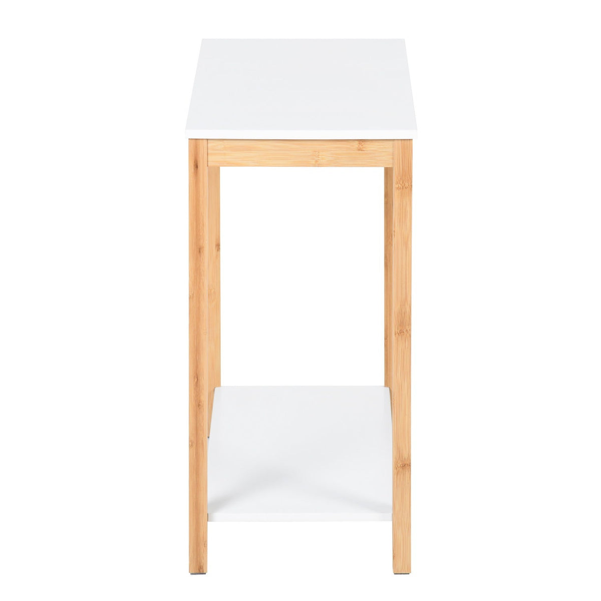 Dewar End Table