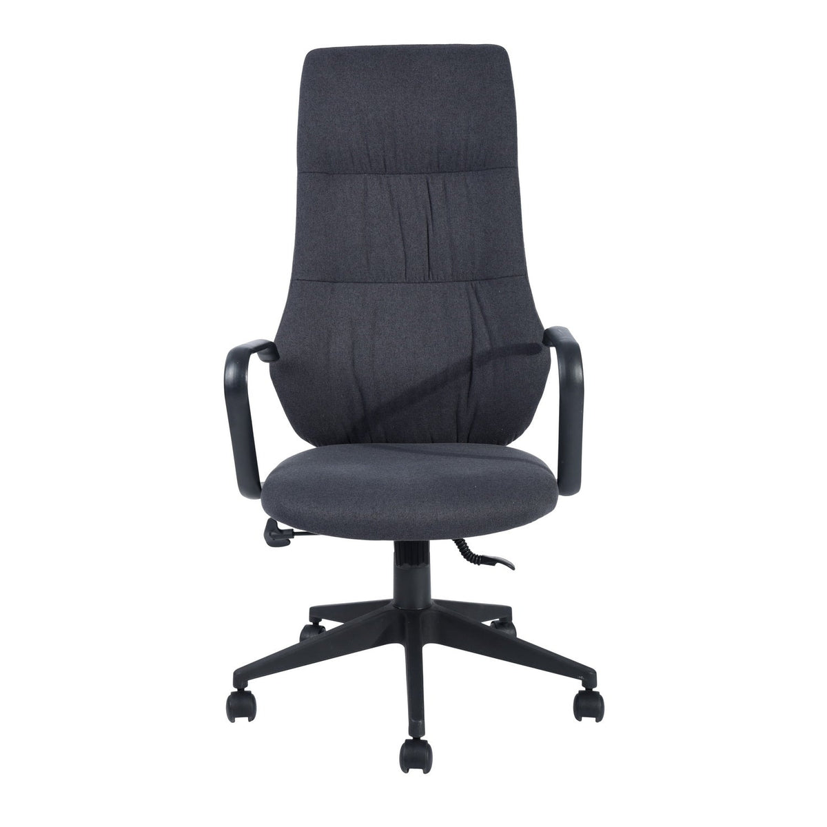 Dewitt Office Chair
