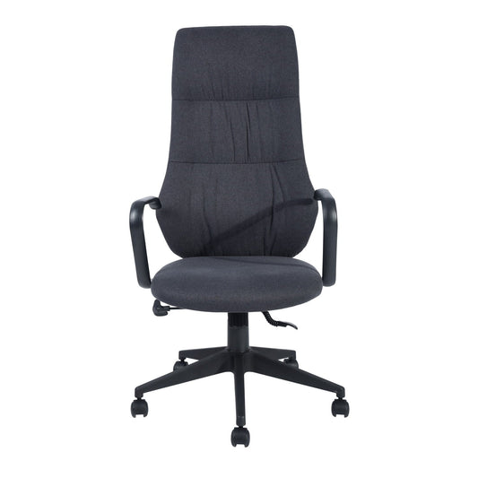 Dewitt Office Chair