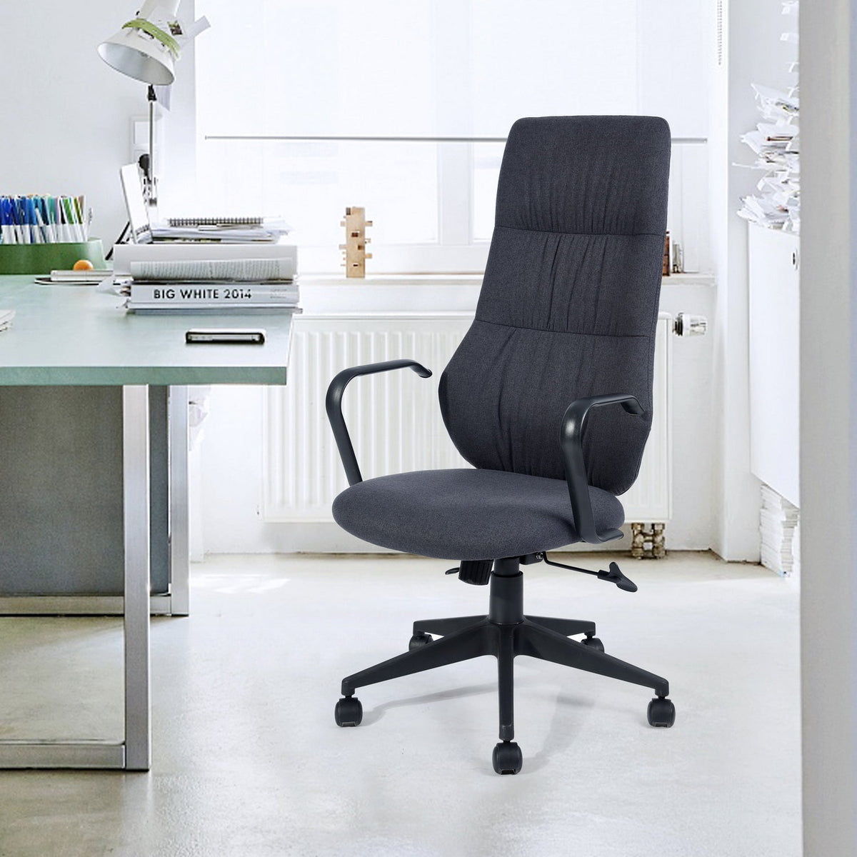 Dewitt Office Chair