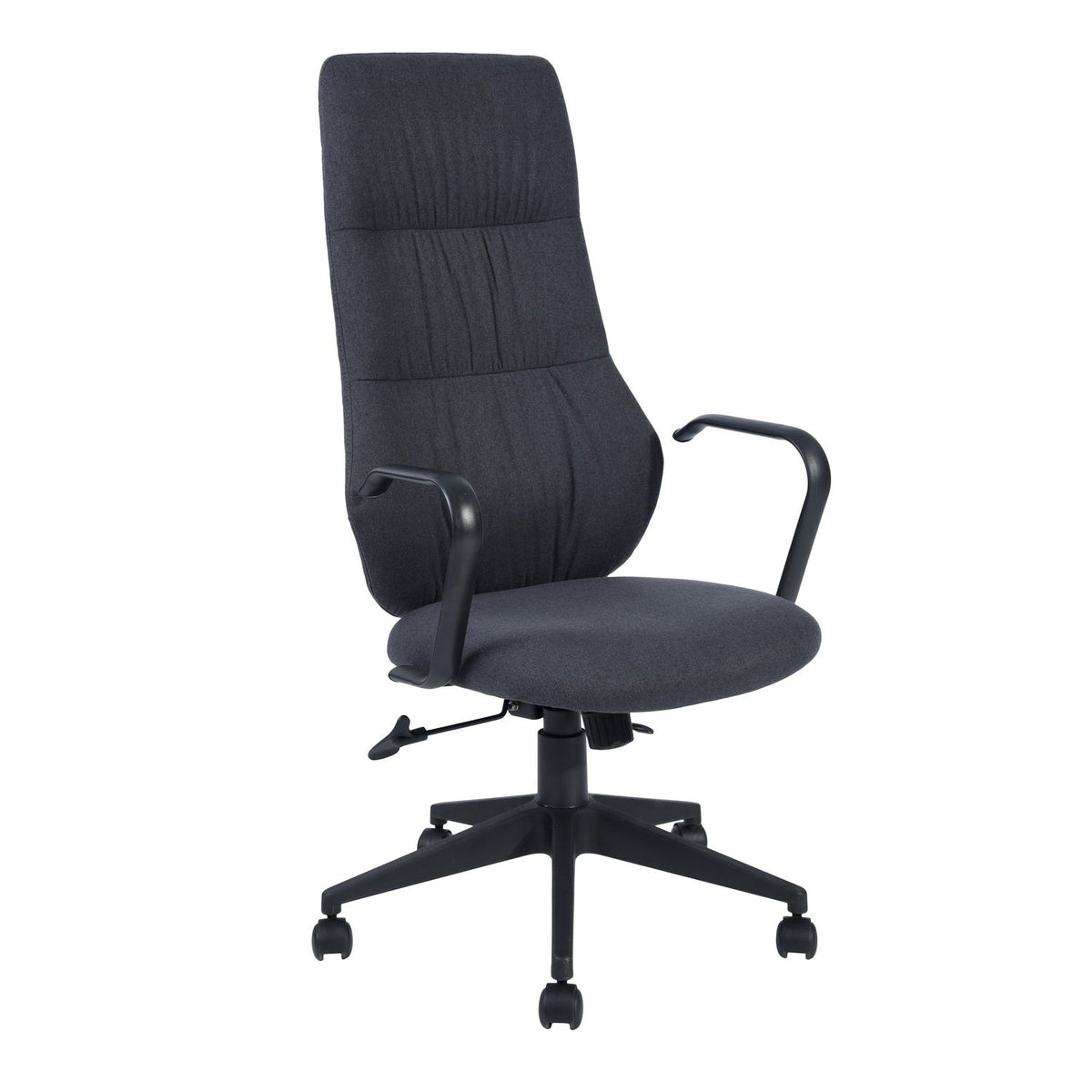 Dewitt Office Chair