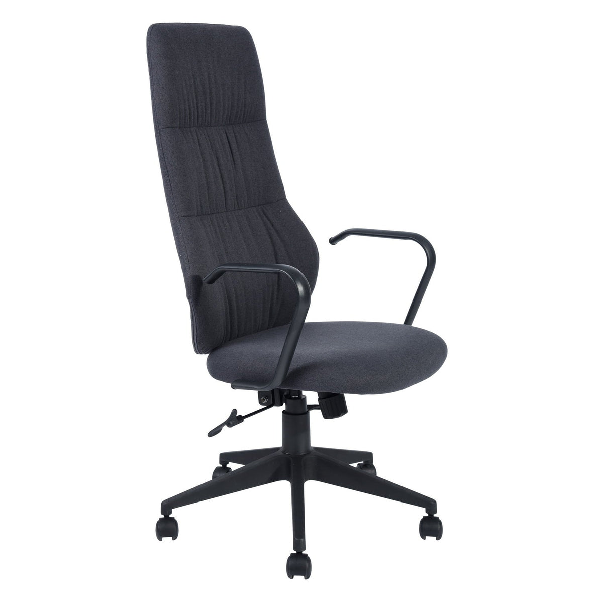 Dewitt Office Chair