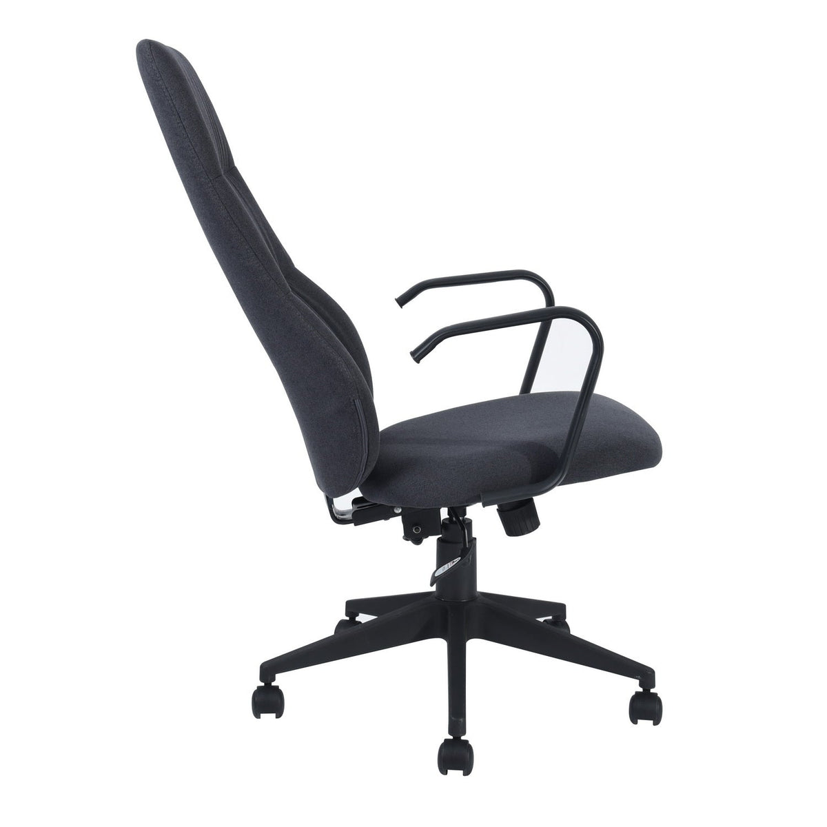 Dewitt Office Chair