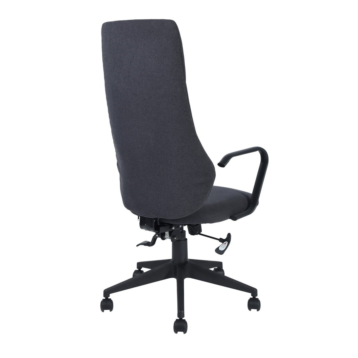 Dewitt Office Chair