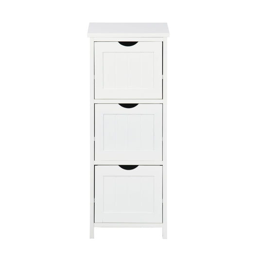 Dhelzal Accent  Cabinets