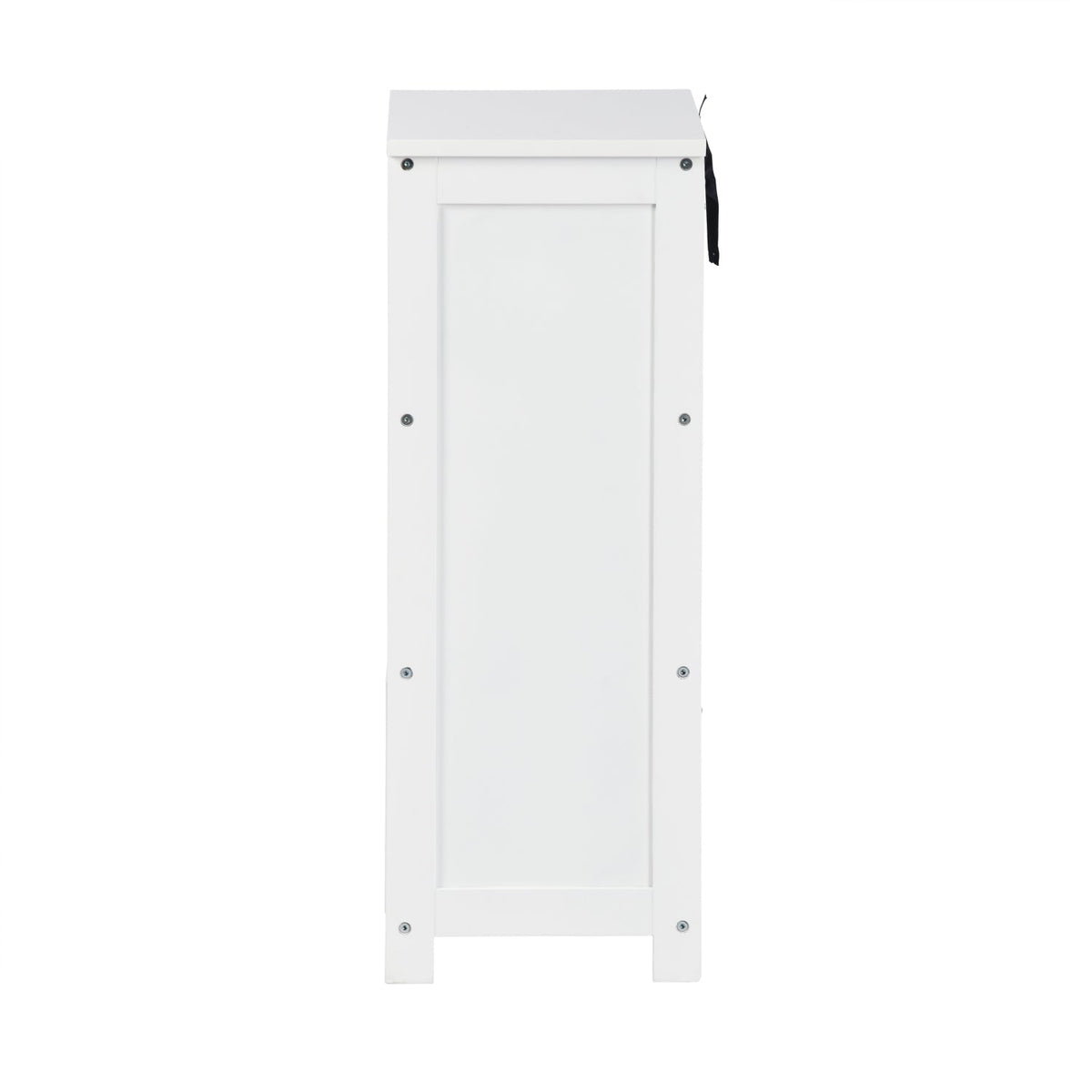 Dhelzal Accent  Cabinets