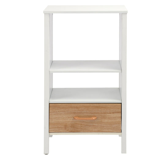 Dini Bookcase