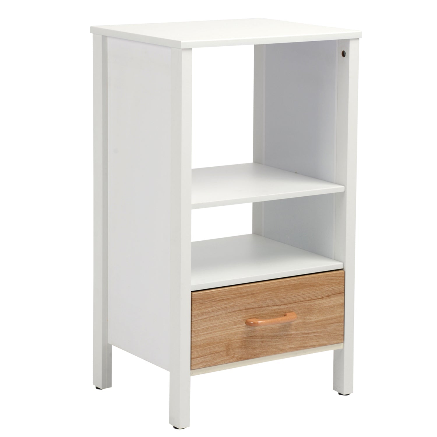 Dini Bookcase