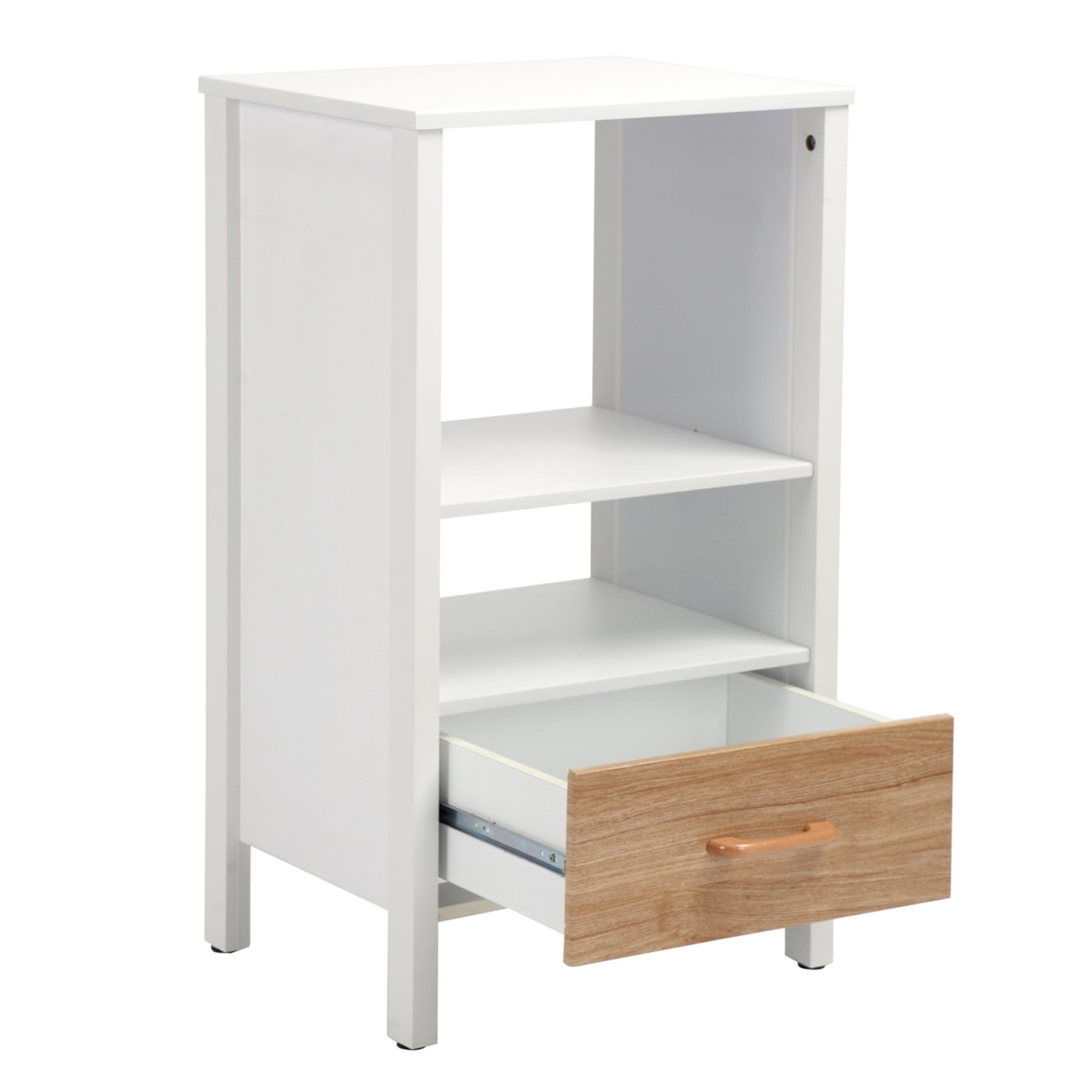 Dini Bookcase