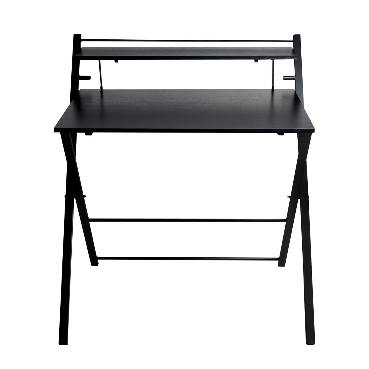 Dirck Desks