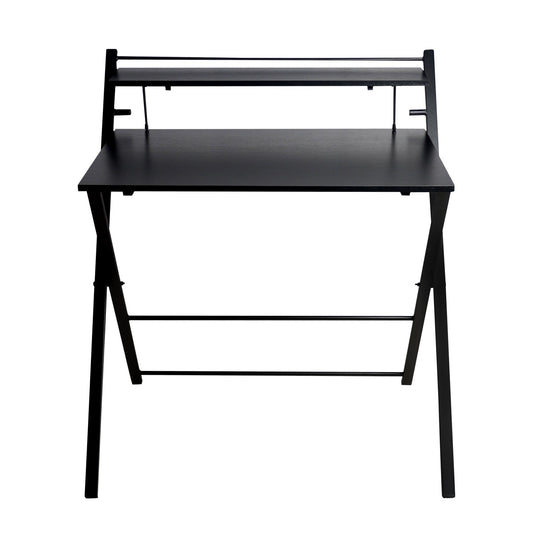 Dirck Desks