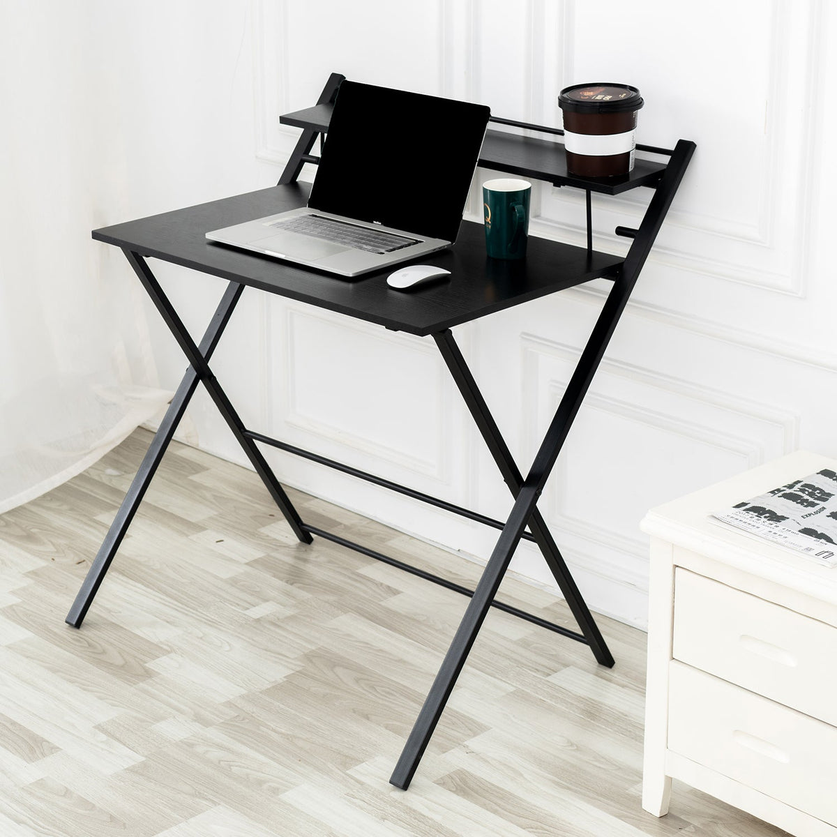 Dirck Desks