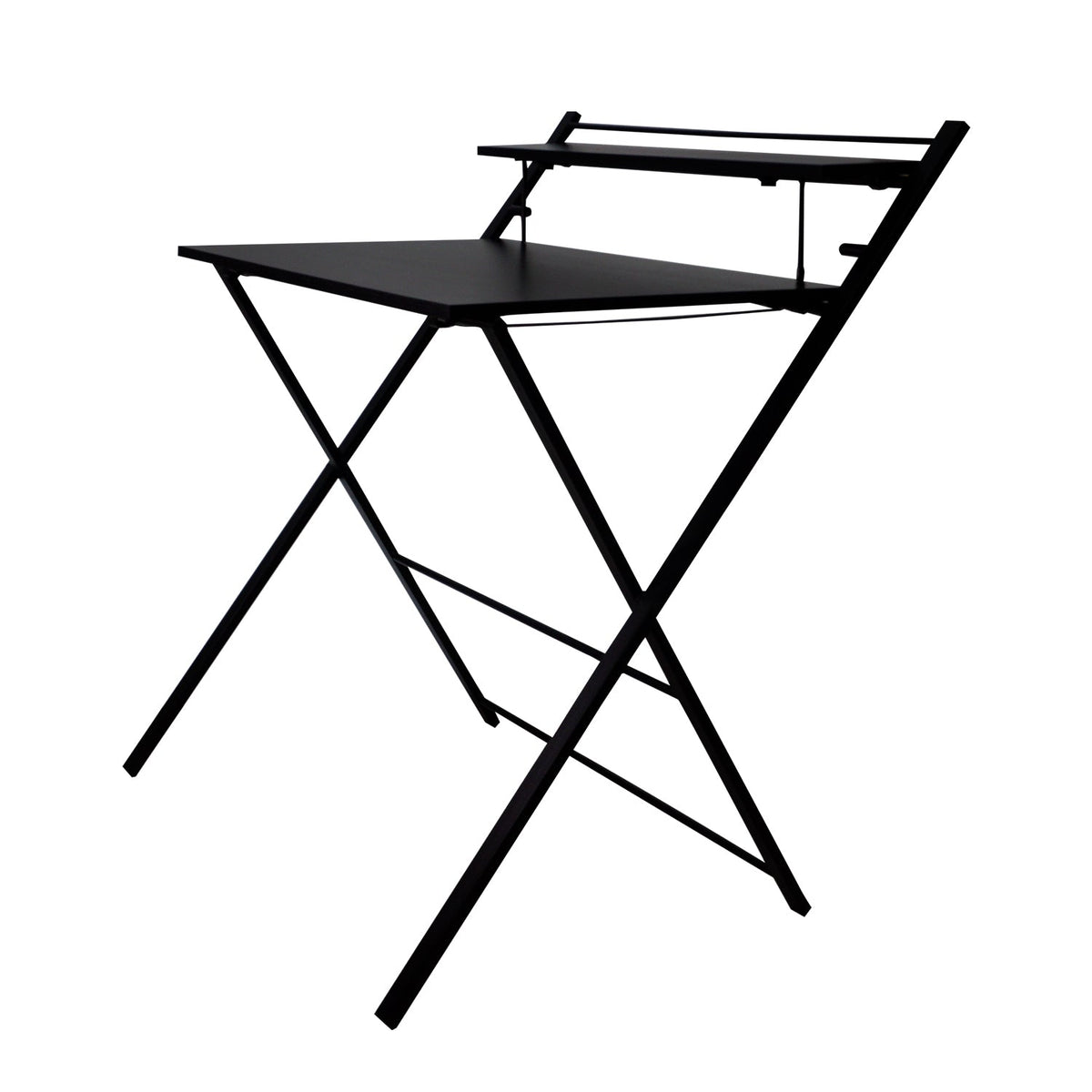 Dirck Desks