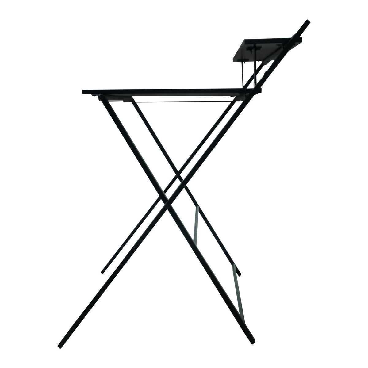 Dirck Desks