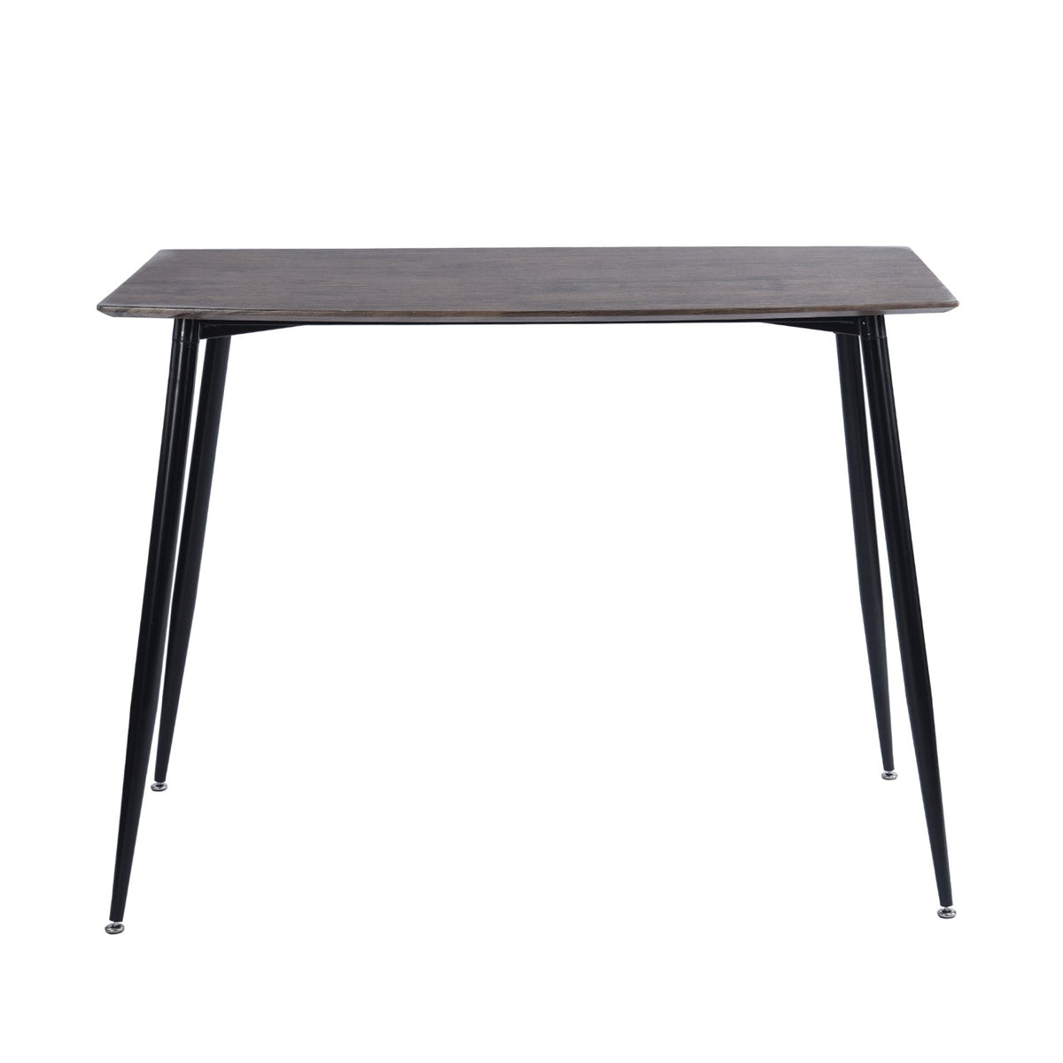 Diverge Pvc 90Cm Dining Tables