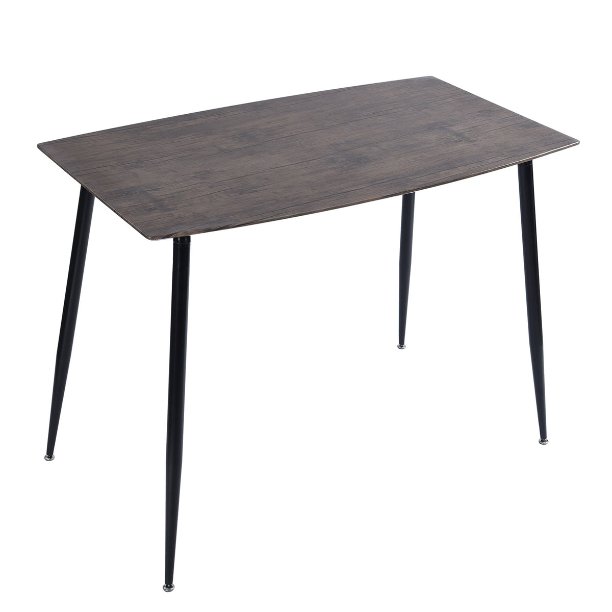 Diverge Pvc 90Cm Dining Tables