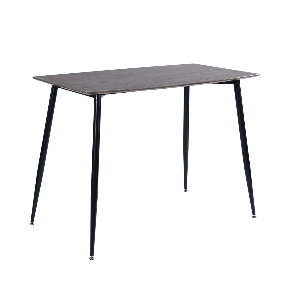 Diverge Pvc 90Cm Dining Tables