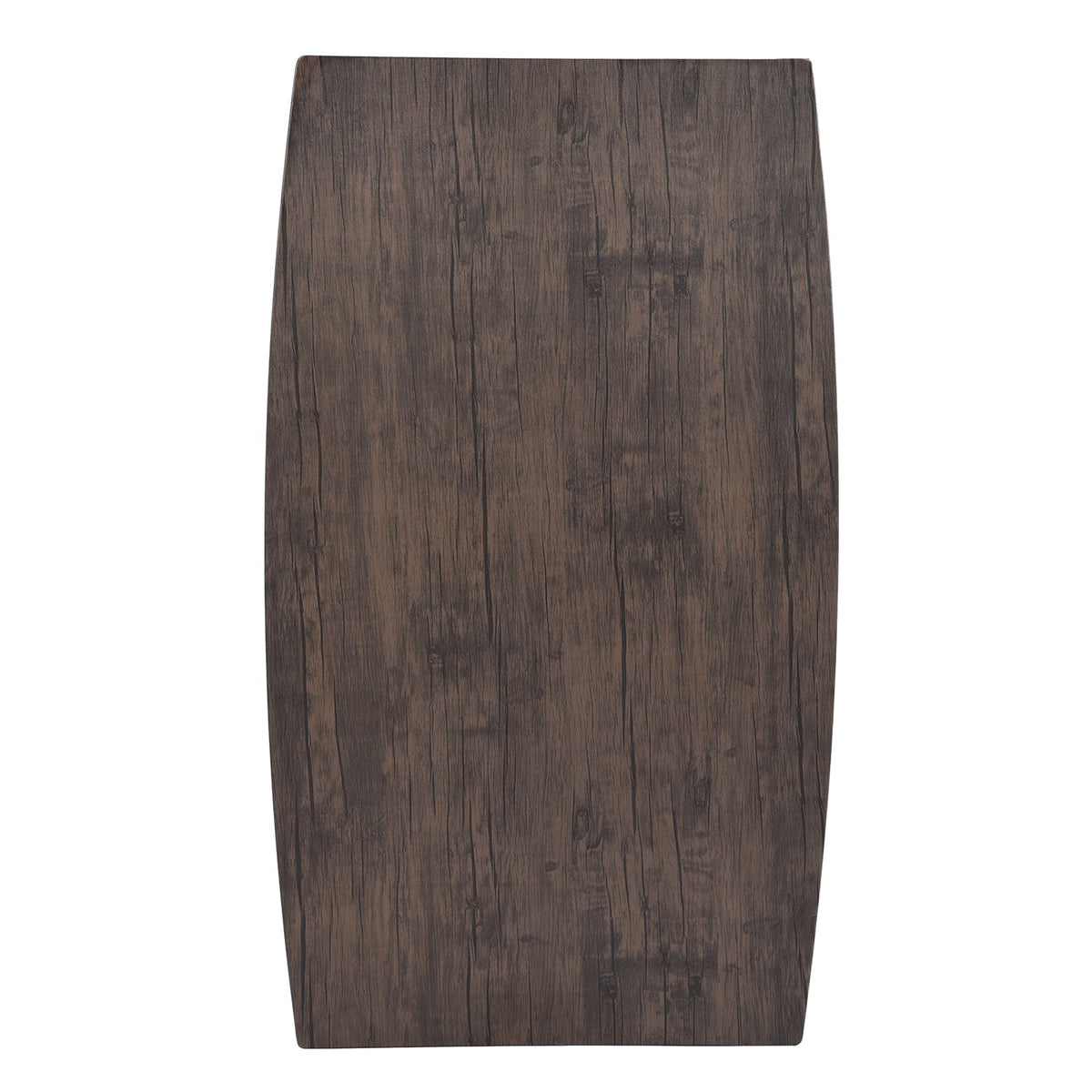 Diverge Pvc 90Cm Dining Tables