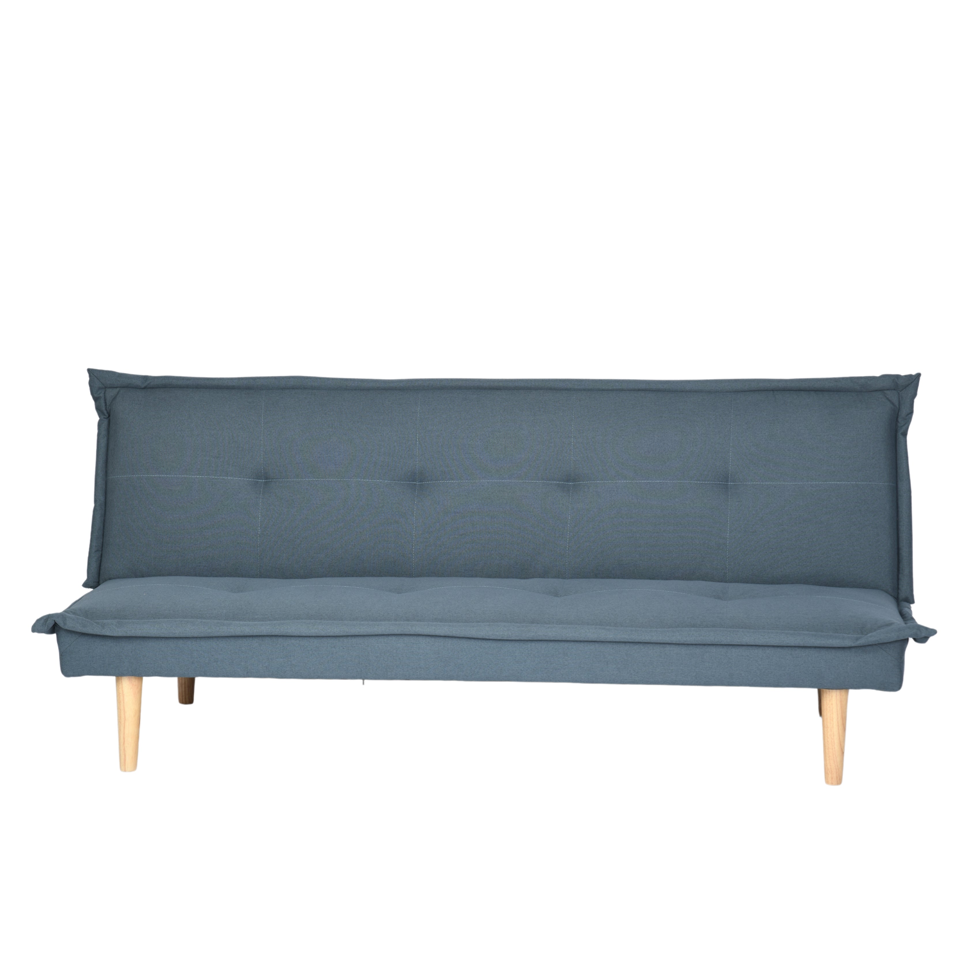 Dohate Sofa Bed Sofa Bed