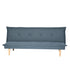 Dohate Sofa Bed Sofa Bed