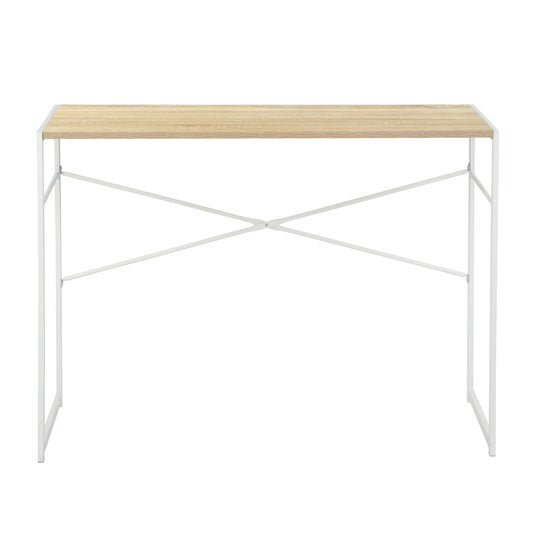 Dolph Oak Desks