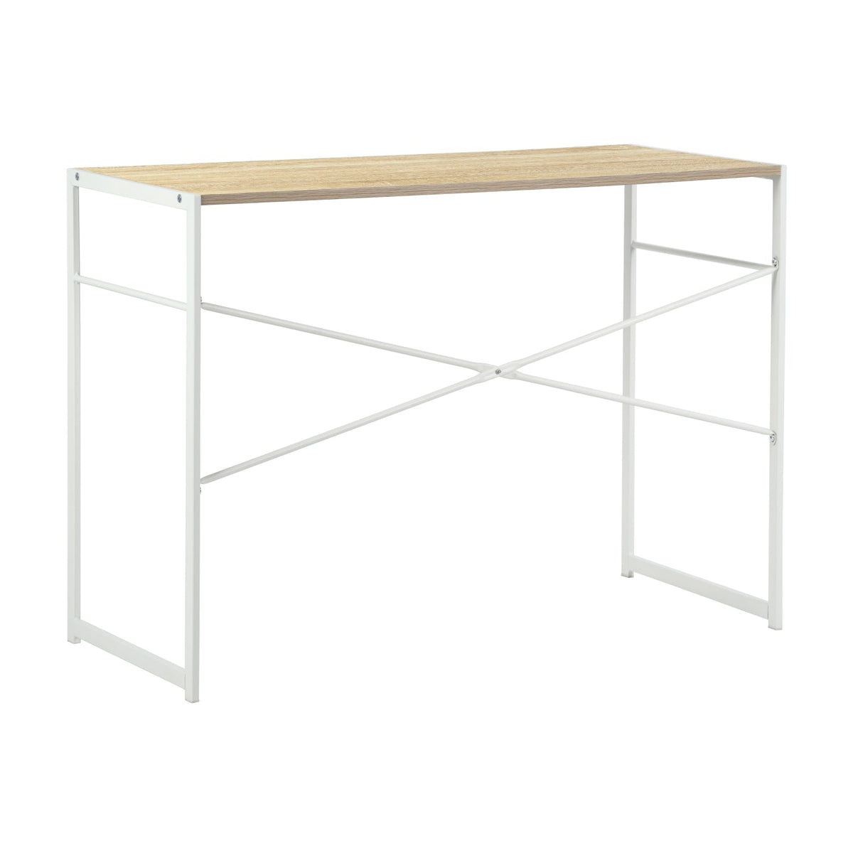 Dolph Oak Desks
